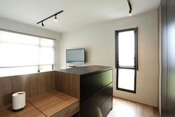 Blk 609A Tampines Greenweave (Tampines), HDB 5 Rooms #593629791